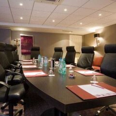 25hours Hotel Terminus Nord фото 7