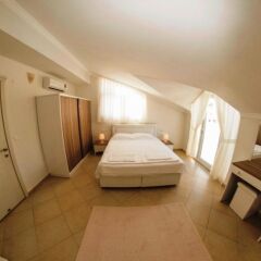 Serenity Apartments 3 by Villamnet Турция, Мугла - отзывы, цены и фото номеров - забронировать отель Serenity Apartments 3 by Villamnet онлайн детские мероприятия фото 2