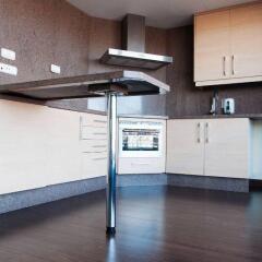 Отель Aparthotel Valencia Rental Испания, Валенсия - 2 отзыва об отеле, цены и фото номеров - забронировать отель Aparthotel Valencia Rental онлайн парковка
