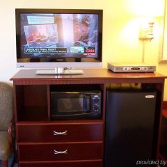 Hampton Inn & Suites Florence-Downtown in Florence, United States of America from 186$, photos, reviews - zenhotels.com room amenities