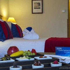 Отель Radisson Blu Hotel Klaipeda Литва, Клайпеда - отзывы, цены и фото номеров - забронировать отель Radisson Blu Hotel Klaipeda онлайн в номере