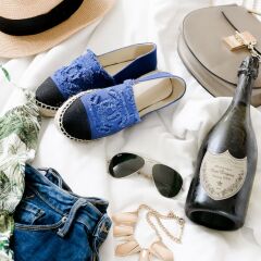 Отель Le Parc Suite Hotel США, Уэст-Голливуд - отзывы, цены и фото номеров - забронировать отель Le Parc Suite Hotel онлайн спа