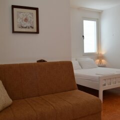 Отель Casablanca Apartments Черногория, Будва - отзывы, цены и фото номеров - забронировать отель Casablanca Apartments онлайн детские мероприятия фото 2