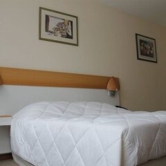 Отель Slina Hotel Brussels Бельгия, Брюссель - 1 отзыв об отеле, цены и фото номеров - забронировать отель Slina Hotel Brussels онлайн детские мероприятия