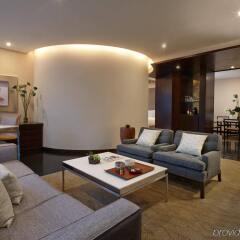 Four Seasons Hotel Tokyo at Marunouchi спа