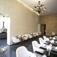 Venice Times Hotel 4* Представительский номер