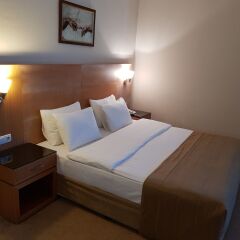 Shilla Hotel Турция, Йолчаты - отзывы, цены и фото номеров - забронировать отель Shilla Hotel онлайн комната для гостей фото 3