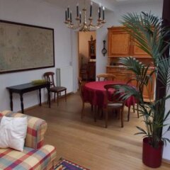 Отель Silent Bruges B&B Бельгия, Брюгге - отзывы, цены и фото номеров - забронировать отель Silent Bruges B&B онлайн комната для гостей фото 3