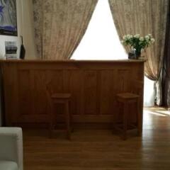 Gorniy Uyut Hostel в Эсто-Садке отзывы, цены и фото номеров - забронировать гостиницу Gorniy Uyut Hostel онлайн Эсто-Садок интерьер отеля