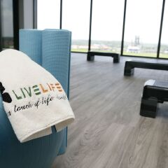 RYS Hotel Турция, Эдирне - отзывы, цены и фото номеров - забронировать отель RYS Hotel онлайн бассейн