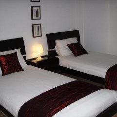 Отель Aphrodite Sands Resort Кипр, Мандрия - отзывы, цены и фото номеров - забронировать отель Aphrodite Sands Resort онлайн комната для гостей фото 4