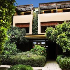 Hotel Rastoni фото 4
