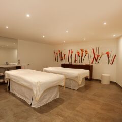 Отель Iberostar Bahía de Palma - Adults Only комната для гостей
