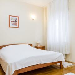 Отель Basco Slavija Square Apartment Сербия, Белград - отзывы, цены и фото номеров - забронировать отель Basco Slavija Square Apartment онлайн фото 14