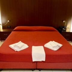 Suite Domus Hotel фото 20