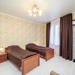 Гостиница Мини-Отель Морокко в Сочи 3 отзыва об отеле, цены и фото номеров - забронировать гостиницу Мини-Отель Морокко онлайн фото 16