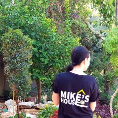 Mike's House Израиль, Иерусалим - отзывы, цены и фото номеров - забронировать отель Mike's House онлайн фото 2