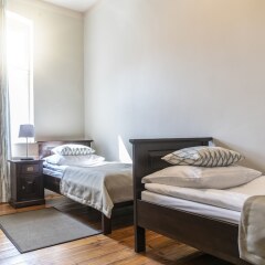 Отель Apartamenty Classico Польша, Познань - отзывы, цены и фото номеров - забронировать отель Apartamenty Classico онлайн детские мероприятия