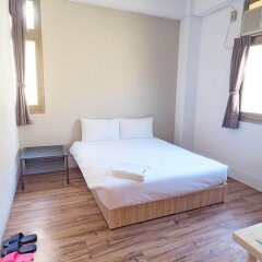 Dream25 in Taichung, Taiwan from 42$, photos, reviews - zenhotels.com photo 2