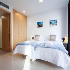 Отель Charmsuites Nou Rambla Барселона фото 2