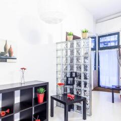 Отель Charme Loft Испания, Барселона - отзывы, цены и фото номеров - забронировать отель Charme Loft онлайн удобства в номере