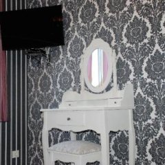 Romance in Ventspils, Latvia from 104$, photos, reviews - zenhotels.com room amenities photo 2