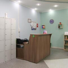 Гостиница Hostels Rus Izmailovsky Park в Москве отзывы, цены и фото номеров - забронировать гостиницу Hostels Rus Izmailovsky Park онлайн Москва интерьер отеля