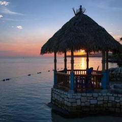 Отель Hermosa Cove Villa Resort & Suites фото 3