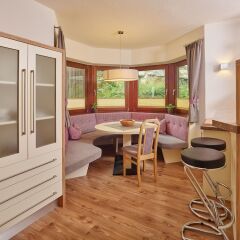 Отель Grünwald Resort Австрия, Зёльден - отзывы, цены и фото номеров - забронировать отель Grünwald Resort онлайн балкон