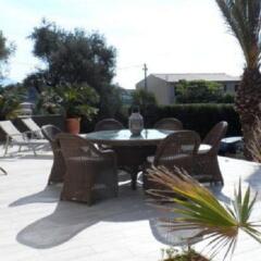 Отель Confiance Immobiliere - La Villa Saint Antoine фото 2