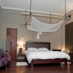 Отель Sapa Rooms Boutique Hotel Вьетнам, Шапа - отзывы, цены и фото номеров - забронировать отель Sapa Rooms Boutique Hotel онлайн комната для гостей фото 2
