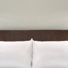 H10 Montcada Boutique Hotel фото 16