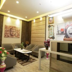 Elegance Villa by sky stays Hotel in Dabok, India from 59$, photos, reviews - zenhotels.com photo 3