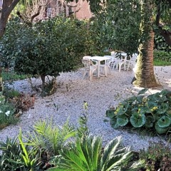 Hotel Lodi фото 4