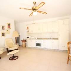 Отель Villa Enchinent Plaza Mayor в номере фото 2