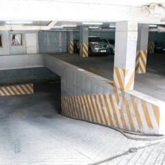 Отель S.K. Residence Бангкок фото 5