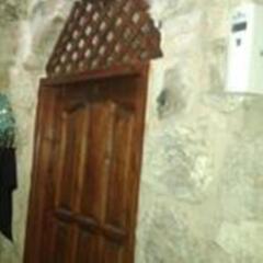 Chain Gate Hostel Израиль, Иерусалим - отзывы, цены и фото номеров - забронировать отель Chain Gate Hostel онлайн комната для гостей фото 4