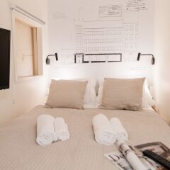 Forenom Hostel Jyväskylä Ювяскюля комната для гостей фото 2