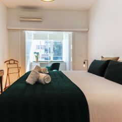 Отель Casa Rose Premium Living All in Lisbon Лиссабон балкон