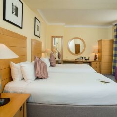 Отель De Vere Devonport House Великобритания, Лондон - отзывы, цены и фото номеров - забронировать отель De Vere Devonport House онлайн фото 6
