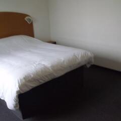 Отель Quick Palace Auxerre комната для гостей фото 4