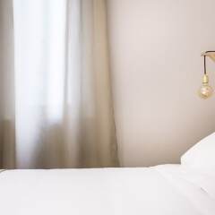 Отель Hola Rooms комната для гостей фото 4