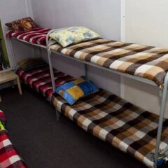Avantage Hostel развлечения