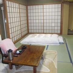 Riverside Hotel Ebisuya Цучиура спа