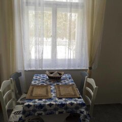 Отель Penzion Natalie Чехия, Франтишкови-Лазне - отзывы, цены и фото номеров - забронировать отель Penzion Natalie онлайн комната для гостей фото 2