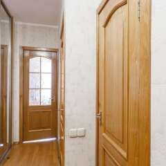 Отель BestFlat24 Babushkinskaya 2 Москва интерьер отеля