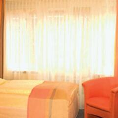 Best Western Hotel Berlin Kurfuerstendamm комната для гостей фото 4