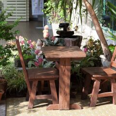 Отель Zen Rooms Siripong Road Бангкок с домашними животными