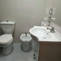 Отель B And B Ciclamino Сиракуза помещение для мероприятий