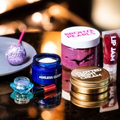 Отель W London Leicester Square Великобритания, Лондон - отзывы, цены и фото номеров - забронировать отель W London Leicester Square онлайн фото 4